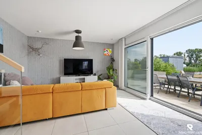 5-Zimmer-Haus kaufen in Tulln – 152 m², € 499.000 – Bild 5 von 22