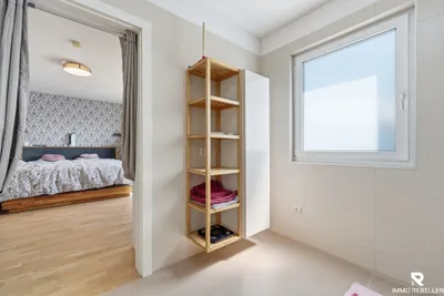5-Zimmer-Haus kaufen in Tulln – 152 m², € 499.000 – Bild 12 von 22