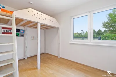 5-Zimmer-Haus kaufen in Tulln – 152 m², € 499.000 – Bild 18 von 22