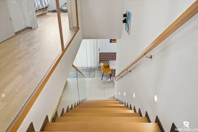 5-Zimmer-Haus kaufen in Tulln – 152 m², € 499.000 – Bild 9 von 22