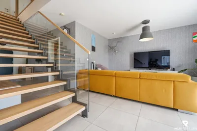 5-Zimmer-Haus kaufen in Tulln – 152 m², € 499.000 – Bild 8 von 22