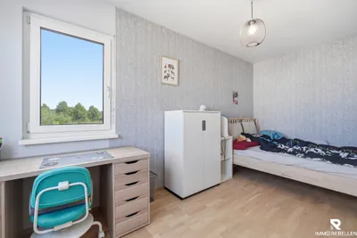 5-Zimmer-Haus kaufen in Tulln – 152 m², € 499.000 – Bild 16 von 22