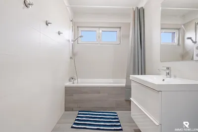 5-Zimmer-Haus kaufen in Tulln – 152 m², € 499.000 – Bild 19 von 22