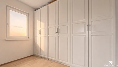 5-Zimmer-Haus kaufen in Tulln – 152 m², € 499.000 – Bild 14 von 22