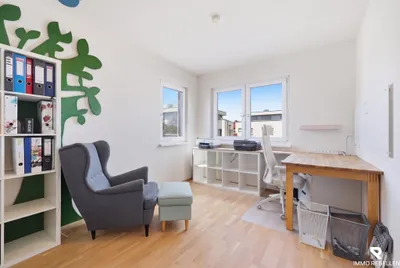 5-Zimmer-Haus kaufen in Tulln – 152 m², € 499.000 – Bild 15 von 22