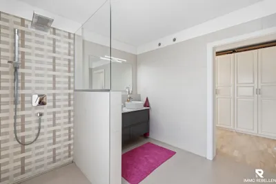 5-Zimmer-Haus kaufen in Tulln – 152 m², € 499.000 – Bild 13 von 22