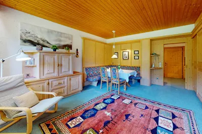 1-Zimmer-Wohnung kaufen in Innsbruck-Land – 32,6 m², € 235.000 – Bild 2 von 7