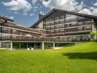 1-Zimmer-Wohnung kaufen in Innsbruck-Land – 32,6 m², € 235.000 – Bild 6 von 7