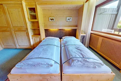 1-Zimmer-Wohnung kaufen in Innsbruck-Land – 32,6 m², € 235.000 – Bild 3 von 7