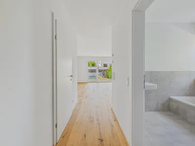 2-Zimmer-Wohnung kaufen in Linz – 59,3 m², € 325.000 – Bild 13 von 36