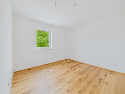 2-Zimmer-Wohnung kaufen in Linz – 59,3 m², € 325.000 – Bild 25 von 36