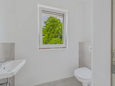 2-Zimmer-Wohnung kaufen in Linz – 59,3 m², € 325.000 – Bild 21 von 36