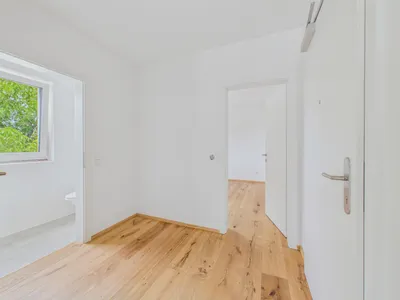 2-Zimmer-Wohnung kaufen in Linz – 59,3 m², € 325.000 – Bild 23 von 36