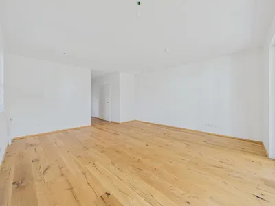 2-Zimmer-Wohnung kaufen in Linz – 59,3 m², € 325.000 – Bild 4 von 36