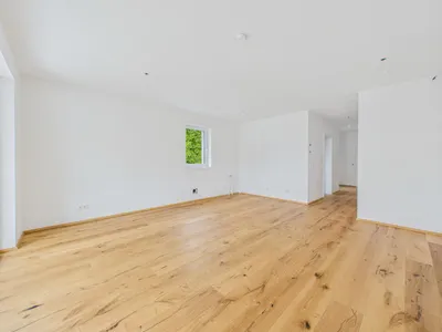 2-Zimmer-Wohnung kaufen in Linz – 59,3 m², € 325.000 – Bild 7 von 36