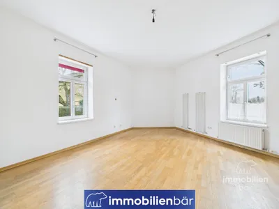 3-Zimmer-Gewerbeimmobilie kaufen in Ried im Innkreis – 85,93 m², € 165.000 – Bild 3 von 13