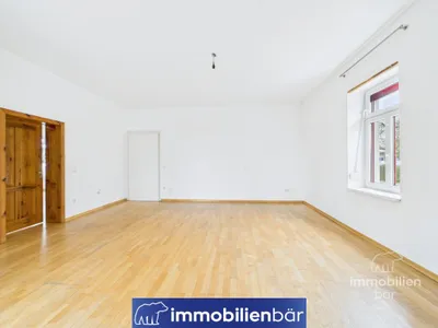 3-Zimmer-Gewerbeimmobilie kaufen in Ried im Innkreis – 85,93 m², € 165.000 – Bild 2 von 13