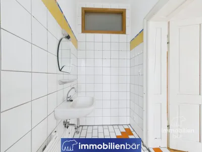 3-Zimmer-Gewerbeimmobilie kaufen in Ried im Innkreis – 85,93 m², € 165.000 – Bild 9 von 13