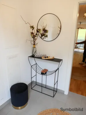 3-Zimmer-Wohnung kaufen in Sankt Johann im Pongau – 59,4 m², € 351.000 – Bild 5 von 7