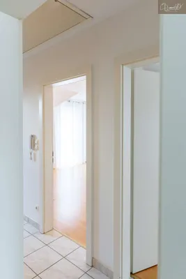 4-Zimmer-Haus kaufen in Gänserndorf – 116,86 m², € 449.000 – Bild 21 von 35