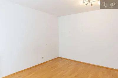4-Zimmer-Haus kaufen in Gänserndorf – 116,86 m², € 449.000 – Bild 14 von 35