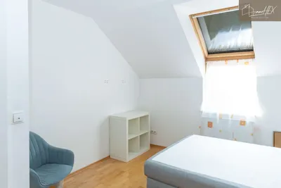 4-Zimmer-Haus kaufen in Gänserndorf – 116,86 m², € 449.000 – Bild 19 von 35