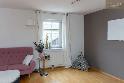 4-Zimmer-Haus kaufen in Gänserndorf – 116,86 m², € 449.000 – Bild 4 von 35