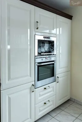 4-Zimmer-Haus kaufen in Gänserndorf – 116,86 m², € 449.000 – Bild 8 von 35