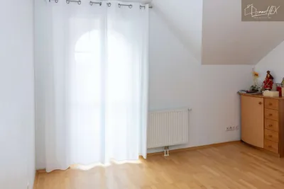 4-Zimmer-Haus kaufen in Gänserndorf – 116,86 m², € 449.000 – Bild 17 von 35