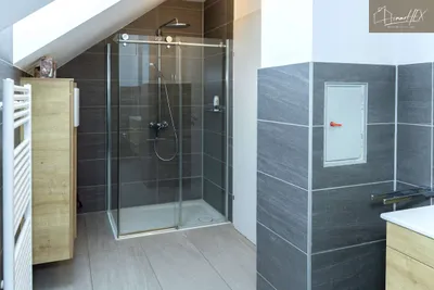 4-Zimmer-Haus kaufen in Gänserndorf – 116,86 m², € 449.000 – Bild 25 von 35