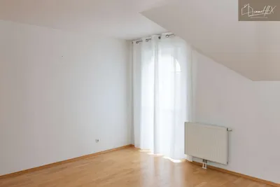4-Zimmer-Haus kaufen in Gänserndorf – 116,86 m², € 449.000 – Bild 15 von 35