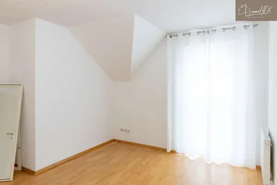 4-Zimmer-Haus kaufen in Gänserndorf – 116,86 m², € 449.000 – Bild 11 von 35