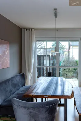 4-Zimmer-Haus kaufen in Gänserndorf – 116,86 m², € 449.000 – Bild 3 von 35
