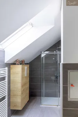 4-Zimmer-Haus kaufen in Gänserndorf – 116,86 m², € 449.000 – Bild 26 von 35