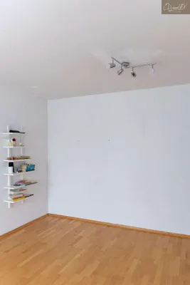 4-Zimmer-Haus kaufen in Gänserndorf – 116,86 m², € 449.000 – Bild 20 von 35