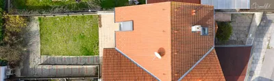 4-Zimmer-Haus kaufen in Gänserndorf – 116,86 m², € 449.000 – Bild 35 von 35