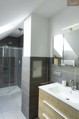 4-Zimmer-Haus kaufen in Gänserndorf – 116,86 m², € 449.000 – Bild 24 von 35