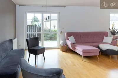 4-Zimmer-Haus kaufen in Gänserndorf – 116,86 m², € 449.000 – Bild 2 von 35