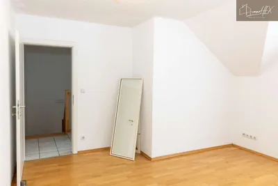 4-Zimmer-Haus kaufen in Gänserndorf – 116,86 m², € 449.000 – Bild 12 von 35