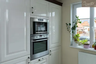 4-Zimmer-Haus kaufen in Gänserndorf – 116,86 m², € 449.000 – Bild 7 von 35