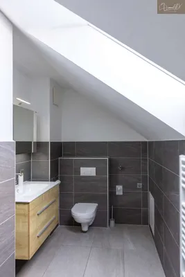 4-Zimmer-Haus kaufen in Gänserndorf – 116,86 m², € 449.000 – Bild 28 von 35