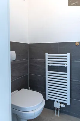 4-Zimmer-Haus kaufen in Gänserndorf – 116,86 m², € 449.000 – Bild 29 von 35