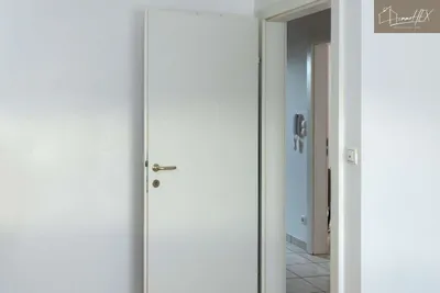 4-Zimmer-Haus kaufen in Gänserndorf – 116,86 m², € 449.000 – Bild 22 von 35
