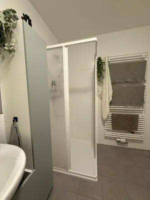 3-Zimmer-Wohnung mieten in Graz – 79 m², € 1.015 – Bild 6 von 30