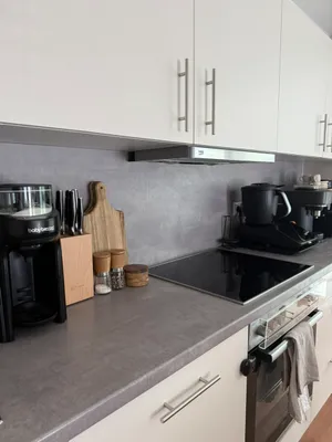 3-Zimmer-Wohnung mieten in Graz – 79 m², € 1.015 – Bild 16 von 30