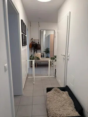 3-Zimmer-Wohnung mieten in Graz – 79 m², € 1.015 – Bild 25 von 30