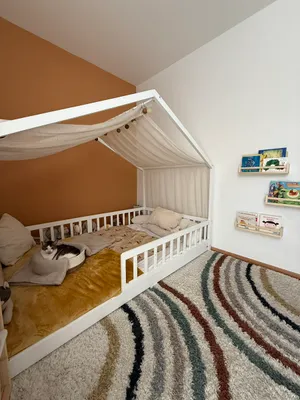 3-Zimmer-Wohnung mieten in Graz – 79 m², € 1.015 – Bild 10 von 30