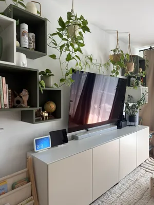 3-Zimmer-Wohnung mieten in Graz – 79 m², € 1.015 – Bild 23 von 30