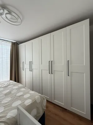 3-Zimmer-Wohnung mieten in Graz – 79 m², € 1.015 – Bild 13 von 30