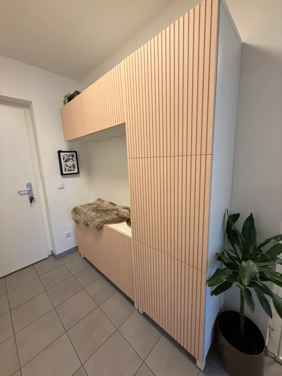 Wohnung – Graz - Ansicht 3